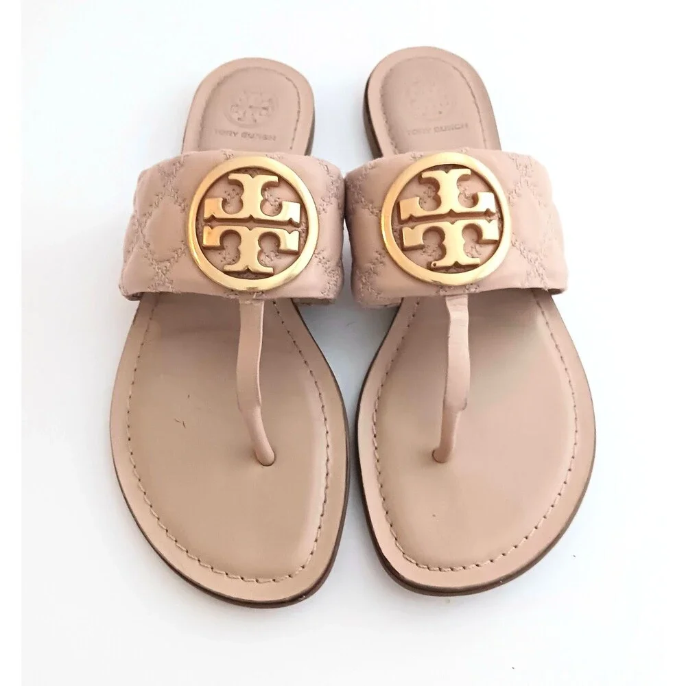 Tory Burch tory burch